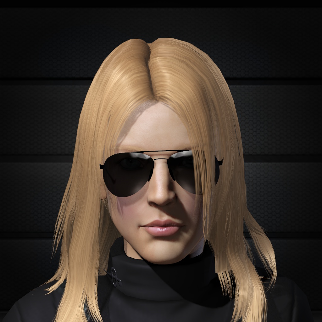 Koubalaw Tapanta Otinanai