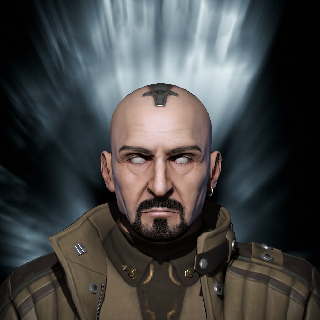 Altair Dethahal