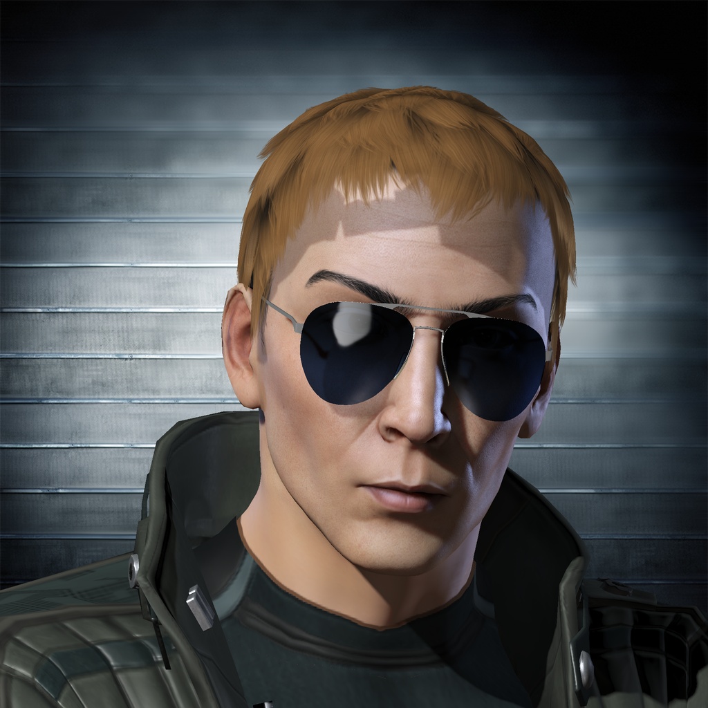 Kyle4