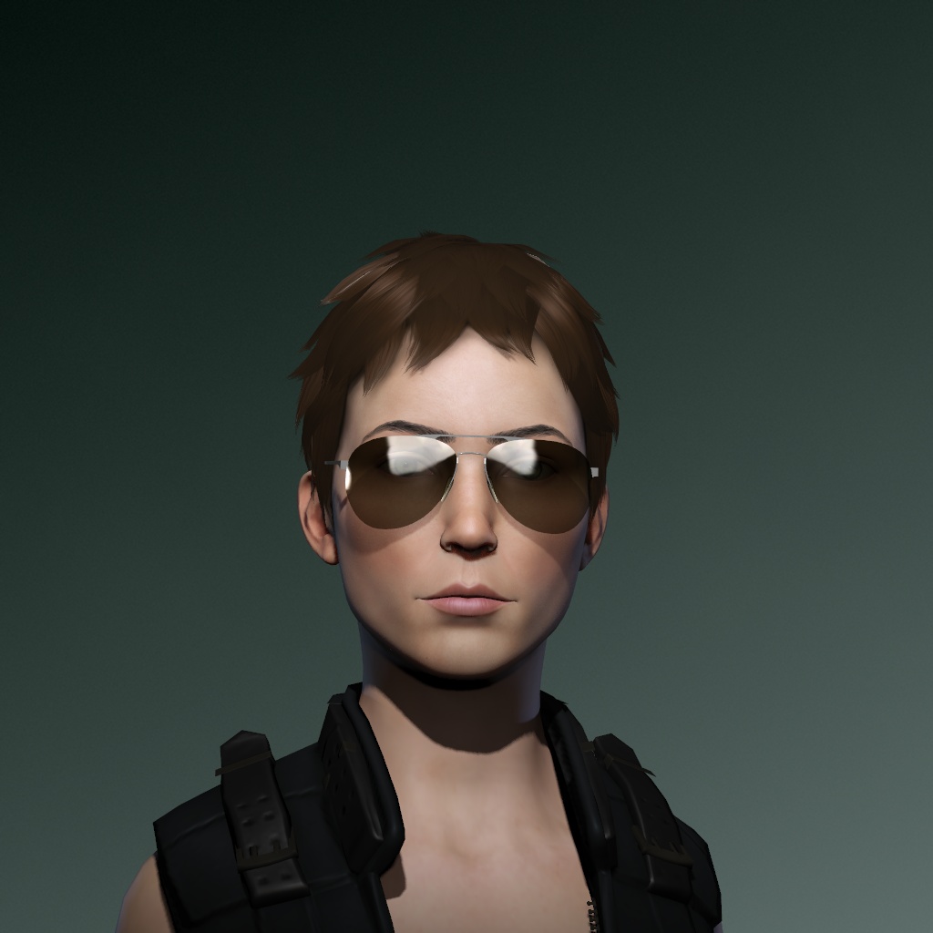 WHScaner 02