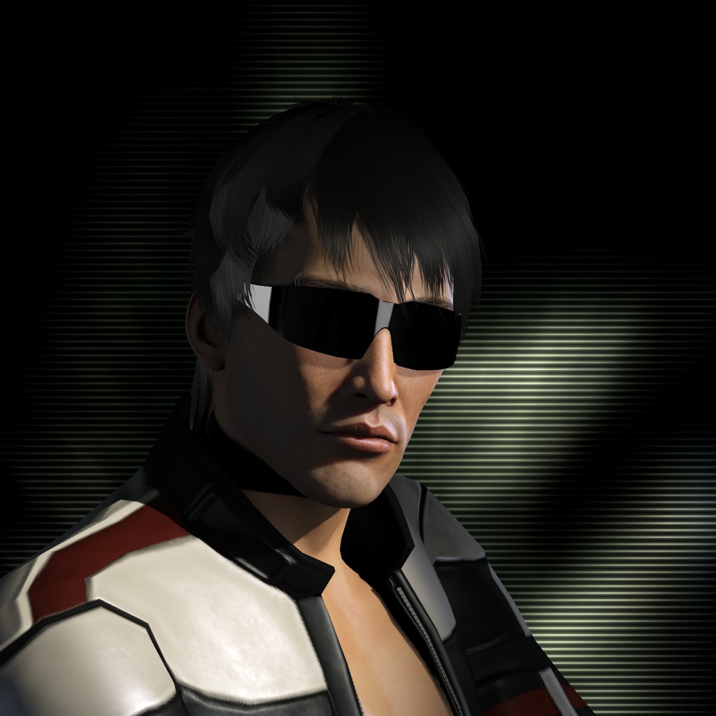 Akyra Sato
