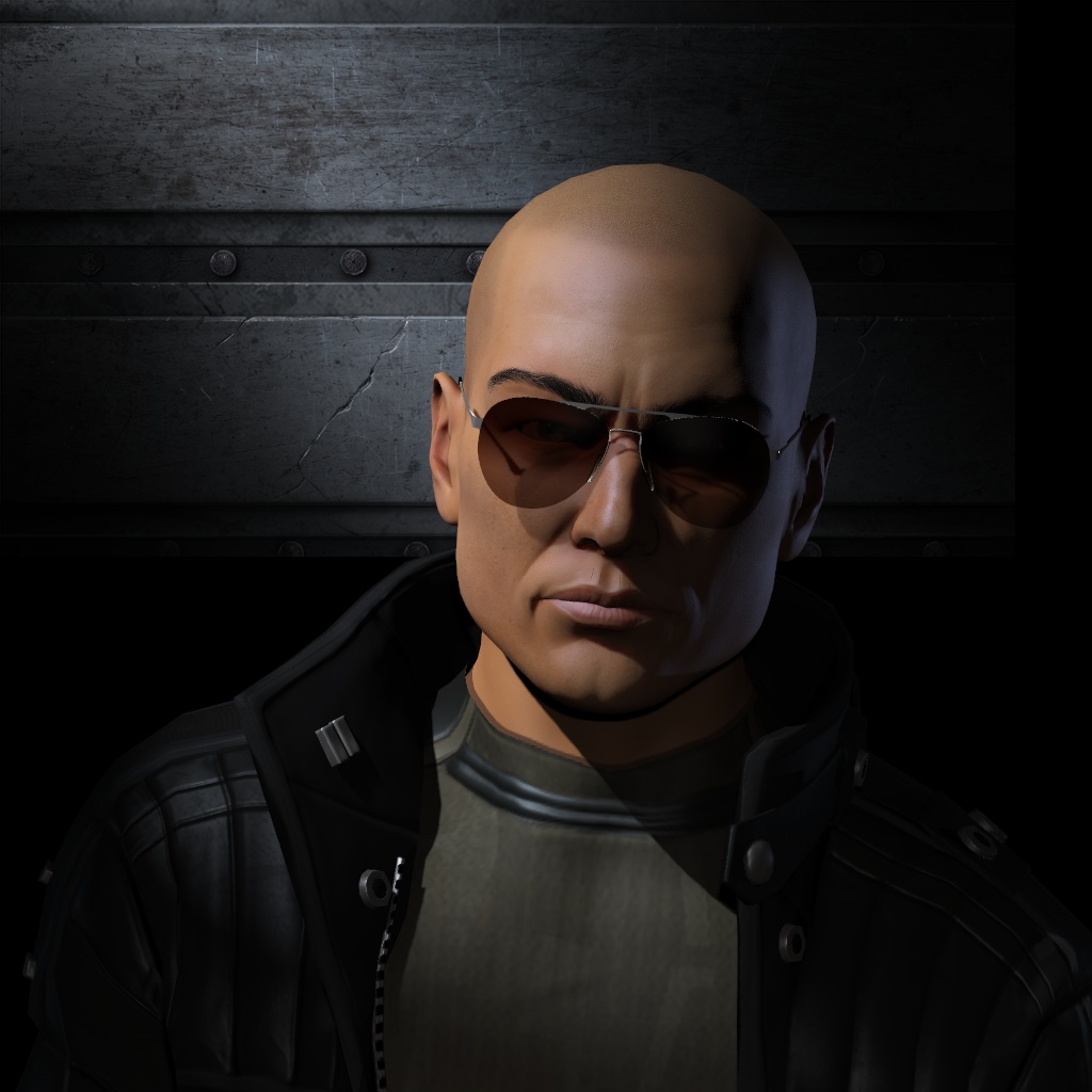 Gumar Kumamato