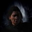 Dante Lioncourt Dante Lioncourt