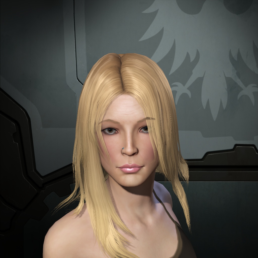 Leona Six
