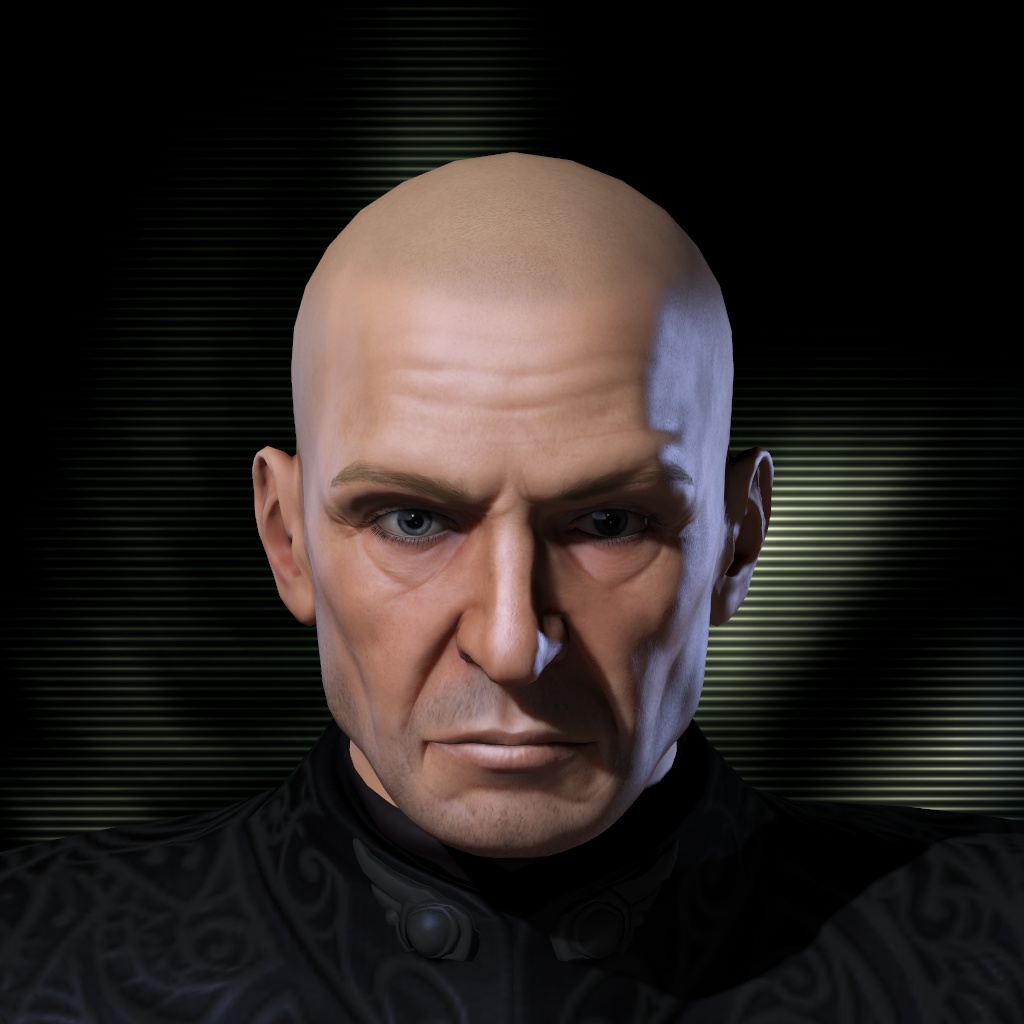 Khar Azarius