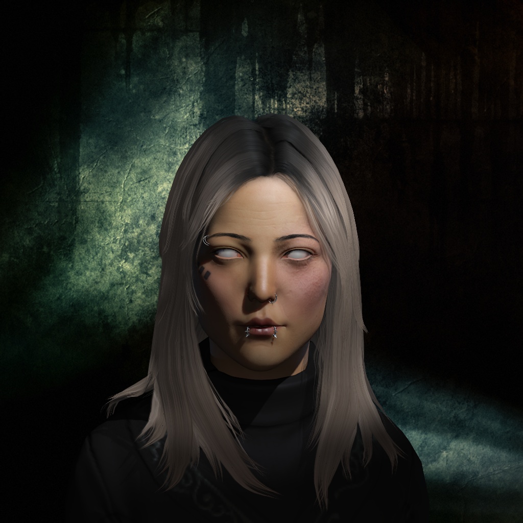 Lana Sunji