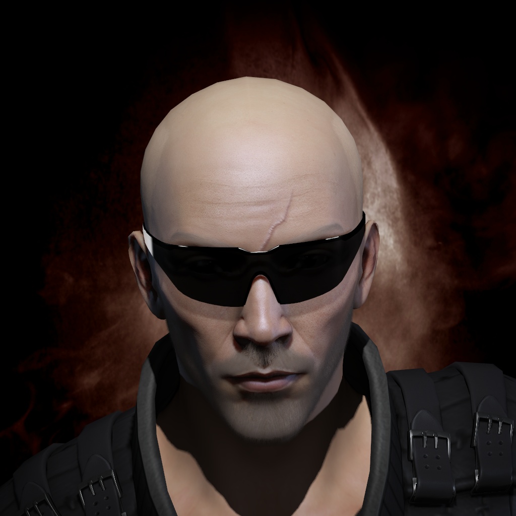 Decrypt TheSoul