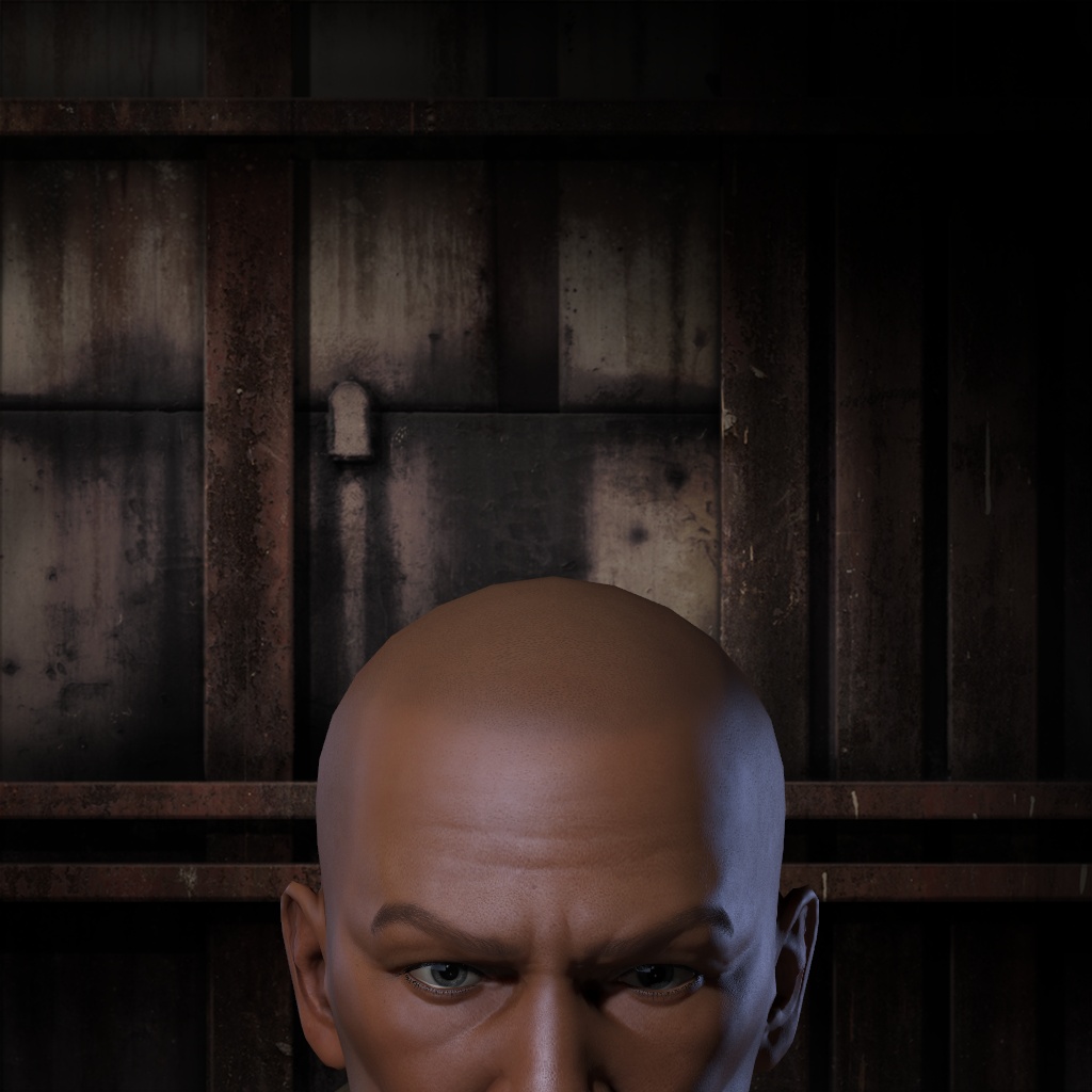 Lord Skord