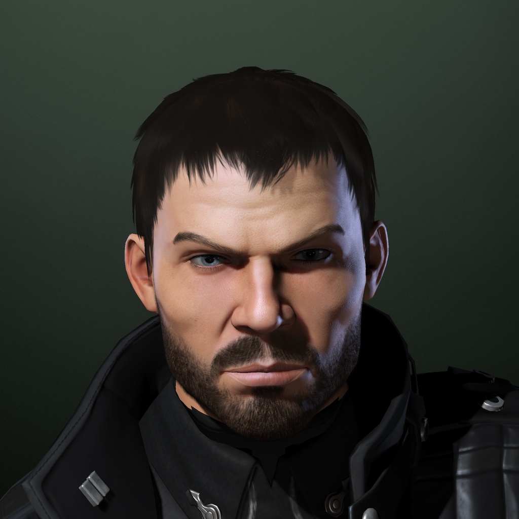 Ron Kado
