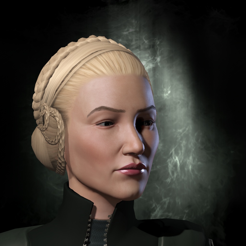 Wyonna