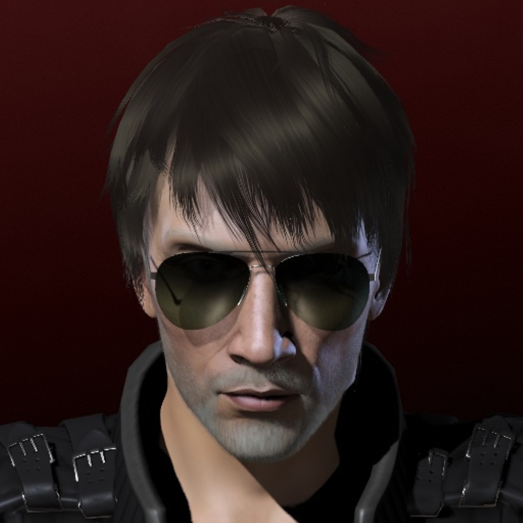 Progiyo neo