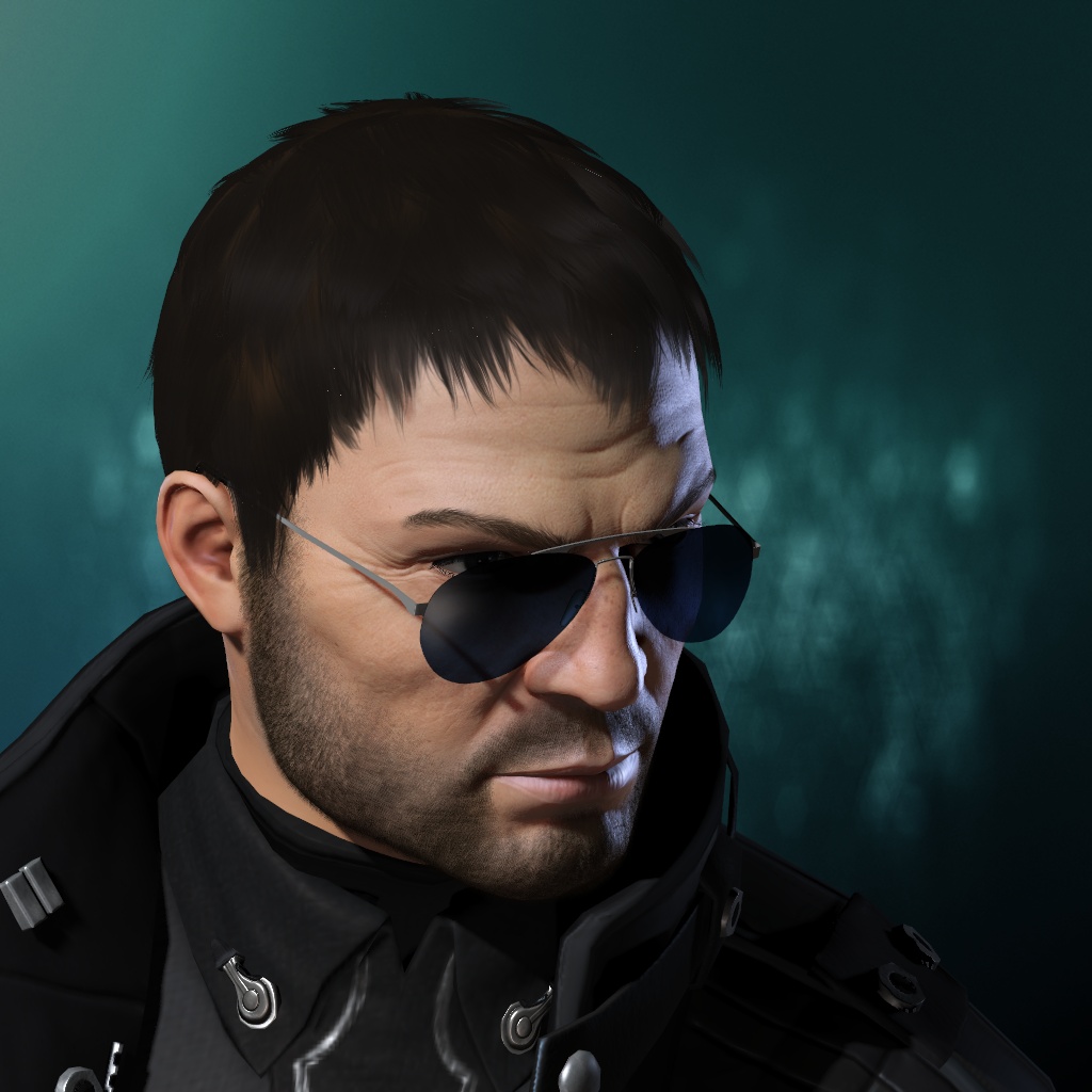 Steven Arji