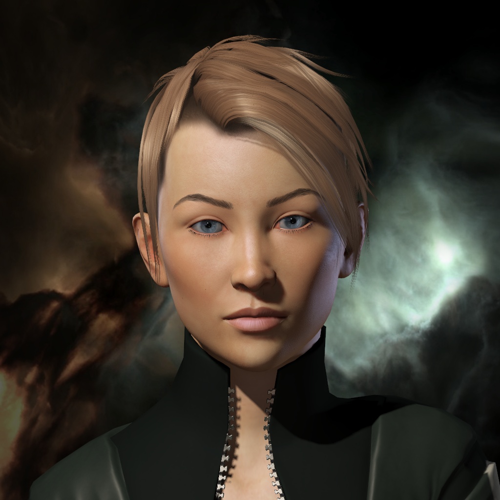Jarova