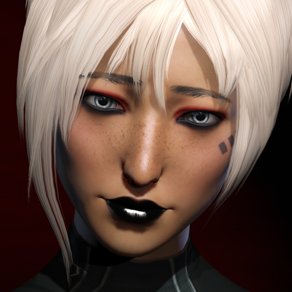 Artemis Snow