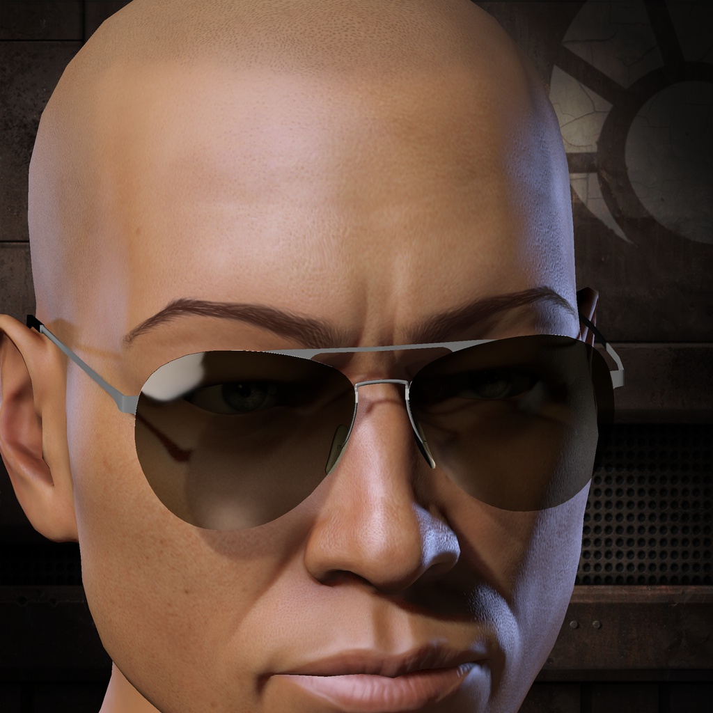 rdjoe