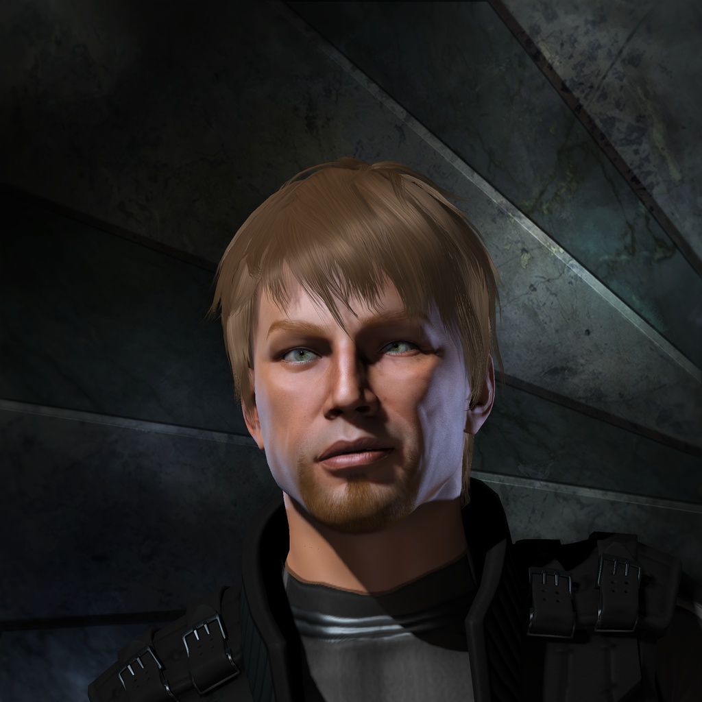 dustin Maag