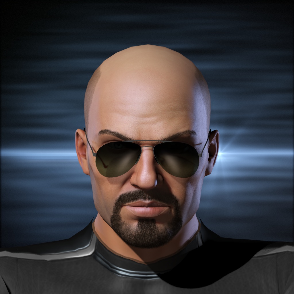 Roman Gamngon