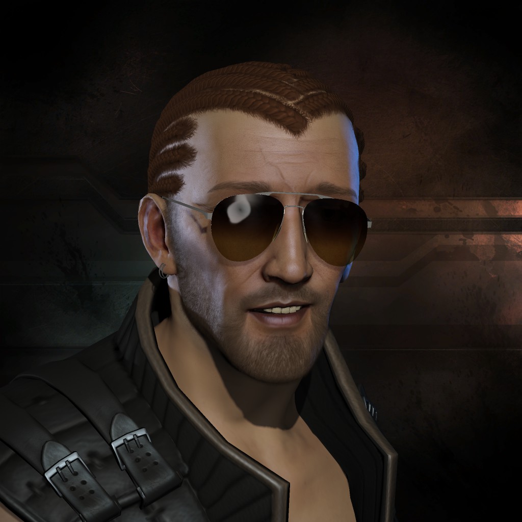 Jetcan Jack