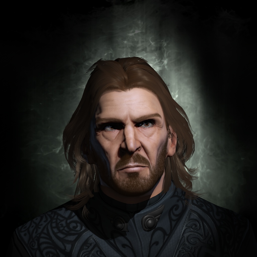 Cato Sanguine
