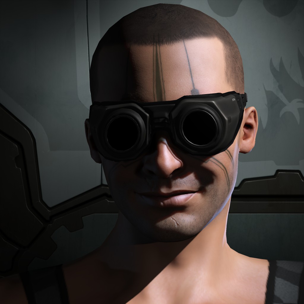 Kazerak