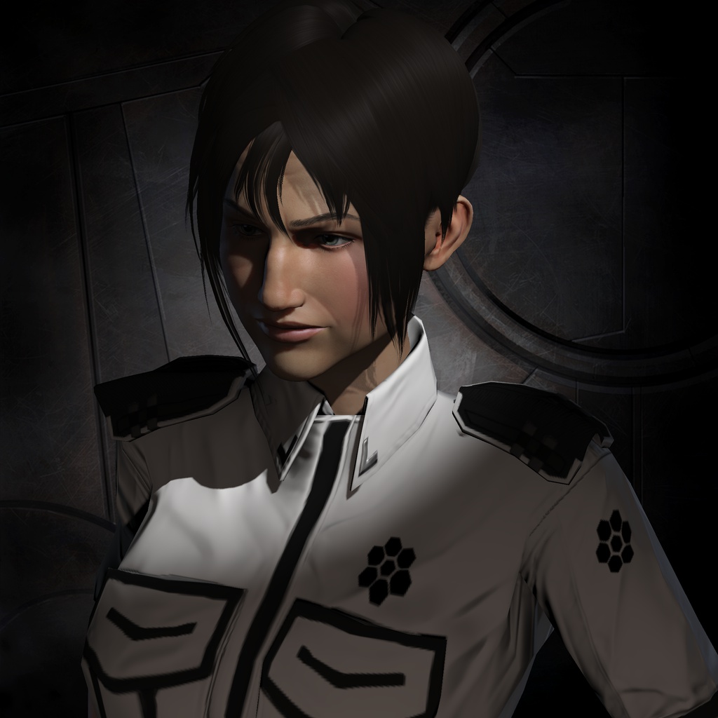 ohyisu ryu