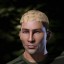 Laural Erquilenne Laural Erquilenne