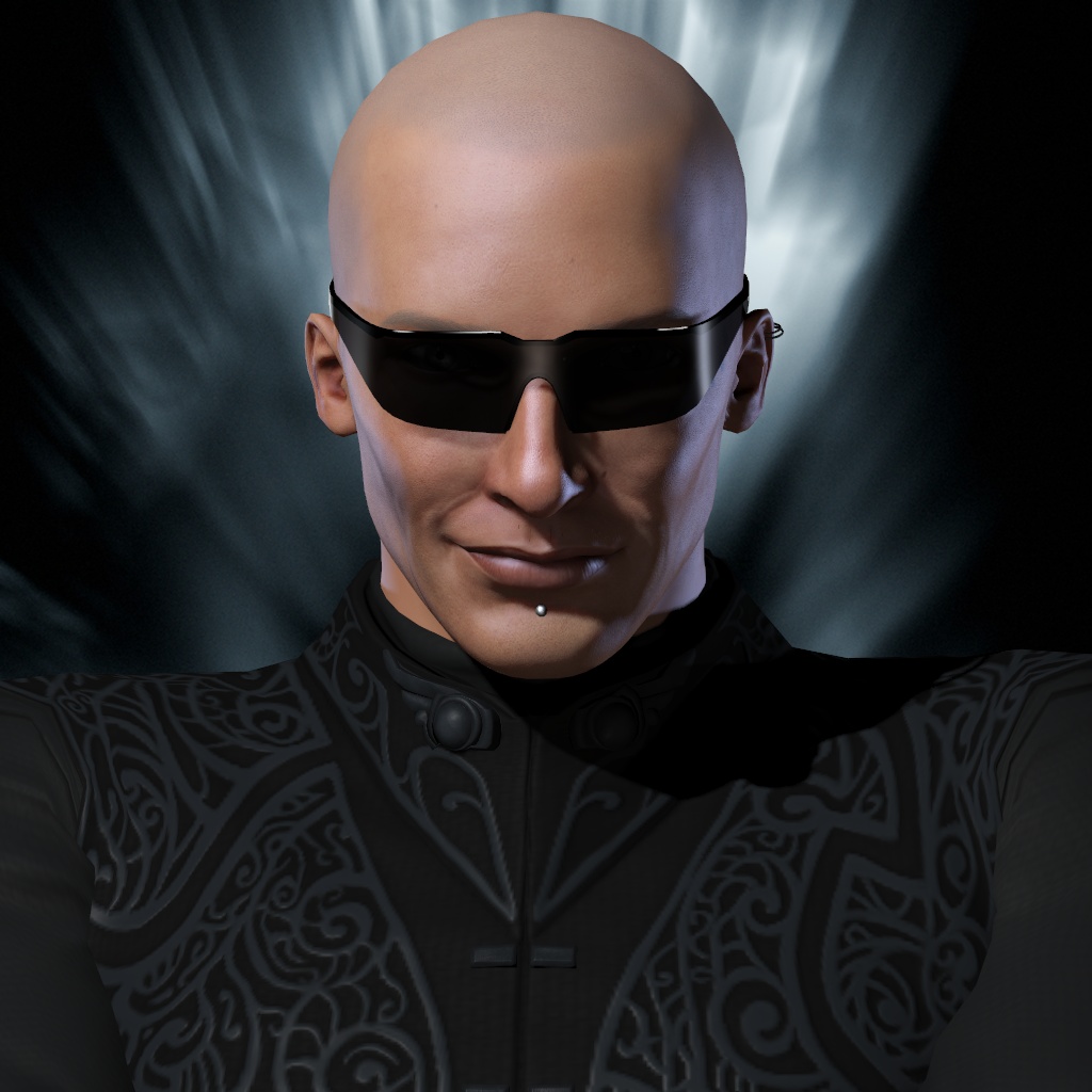 Unknown Specialist Unknown