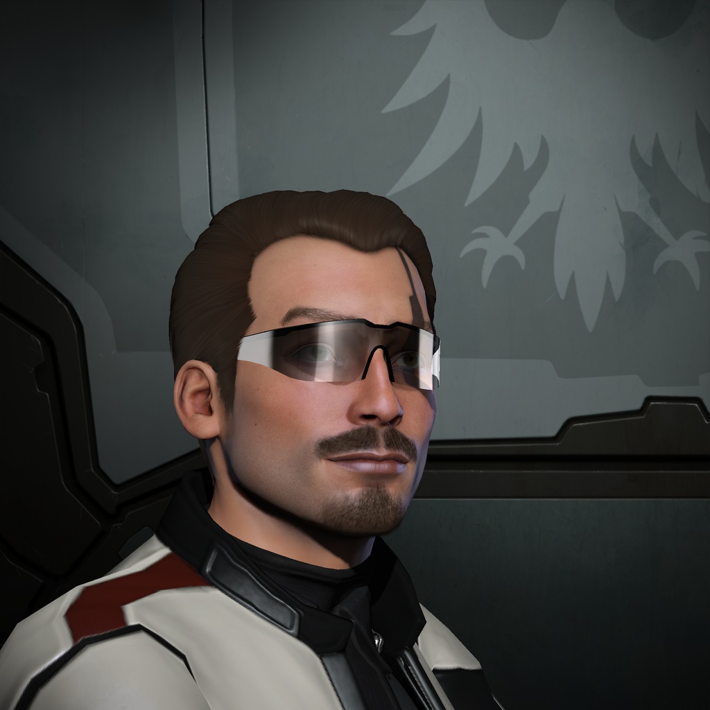Stony Tark