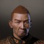 Kromos Sadek Kromos Sadek