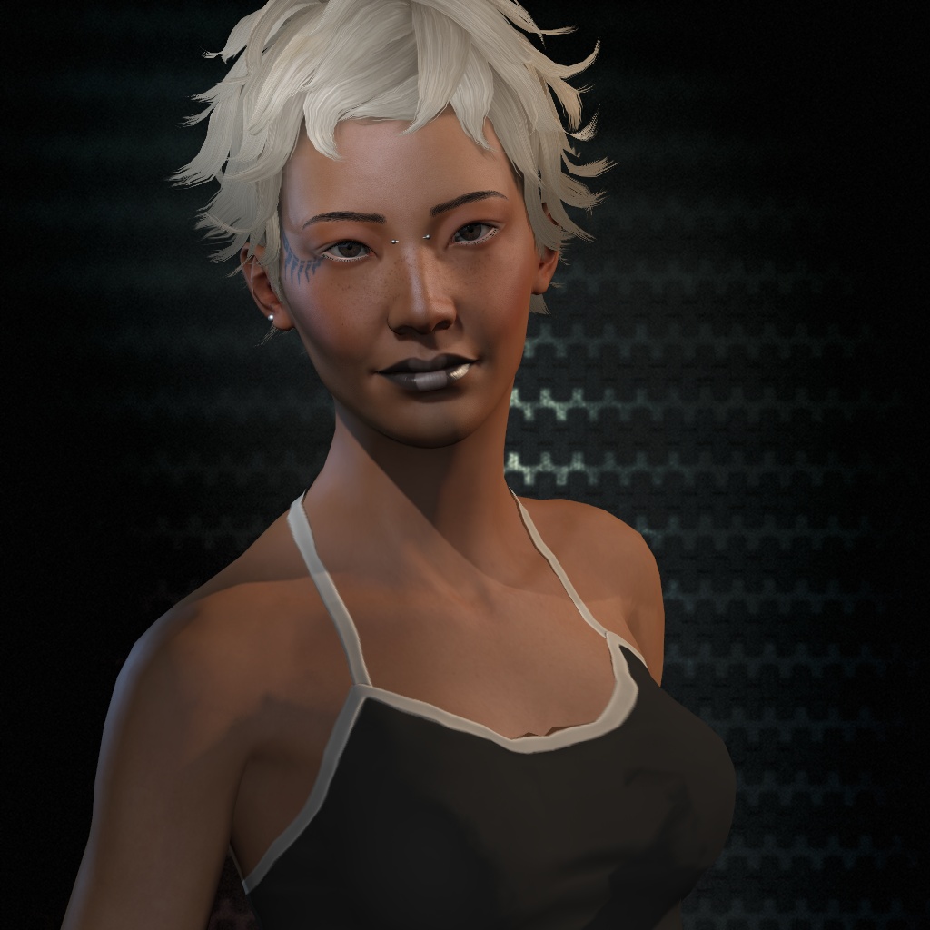 Teolara