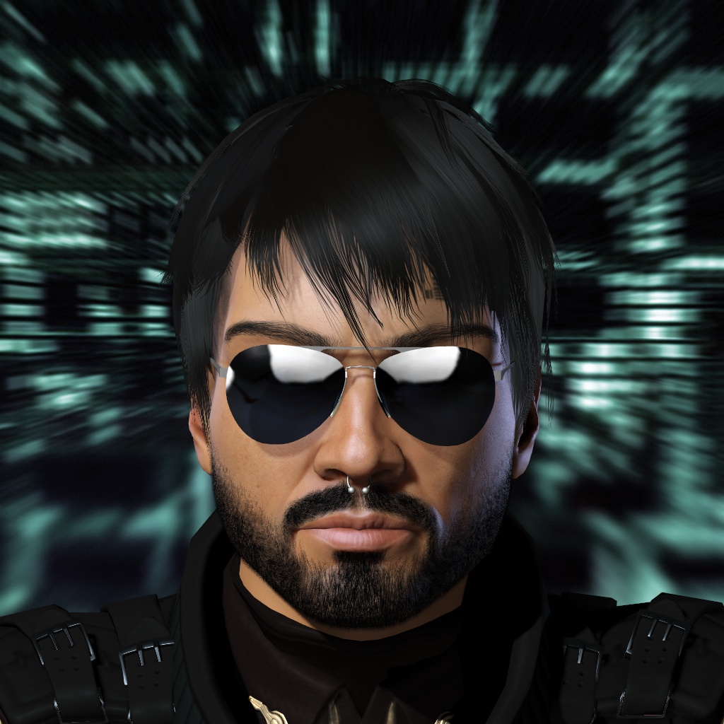 kent Ozuwara
