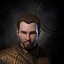 Samual Gideon Samual Gideon