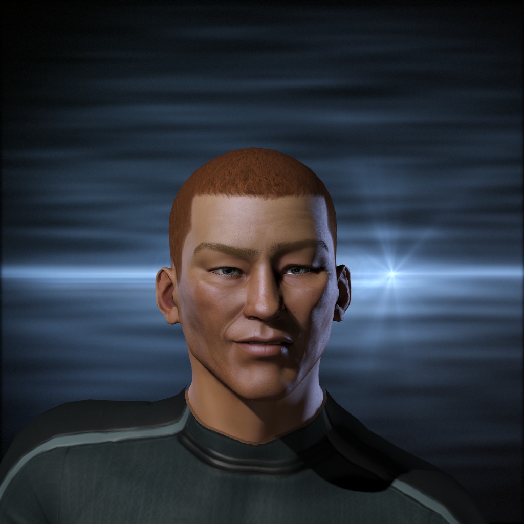 Jacoby Neumann