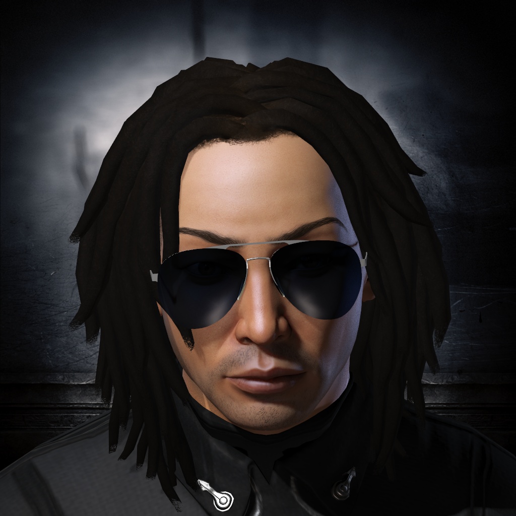 Hemminki Hamminki