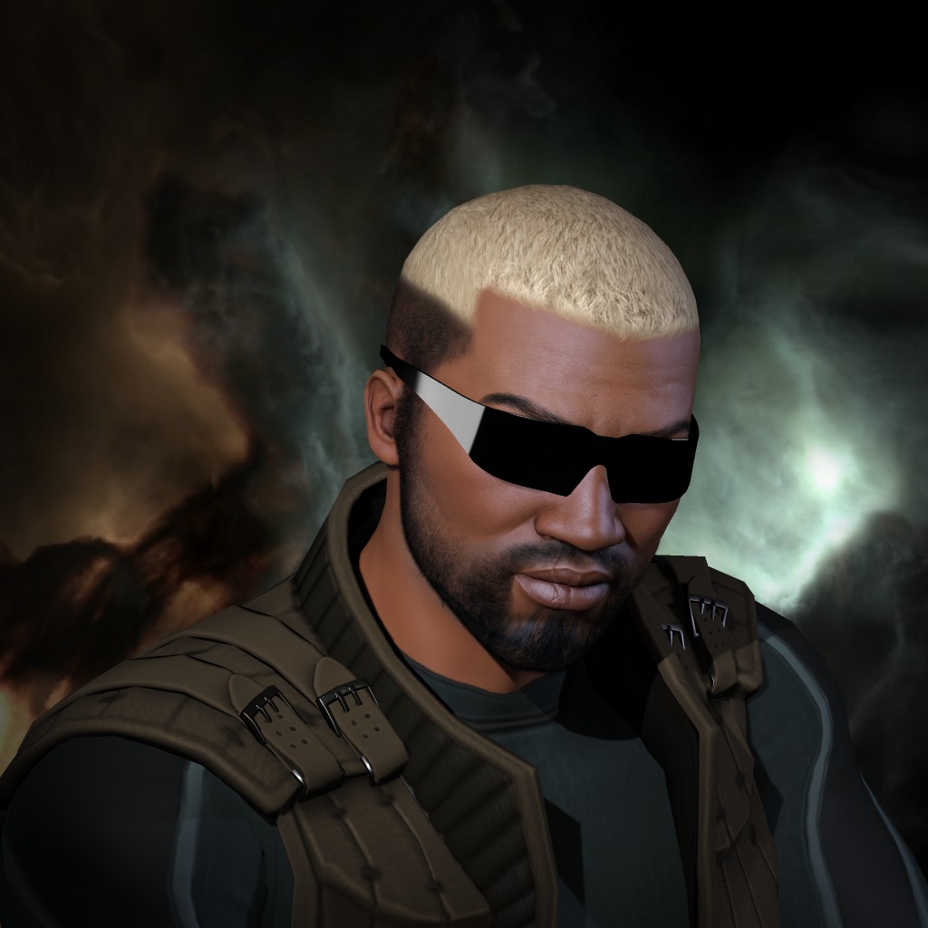 xKILLDARx