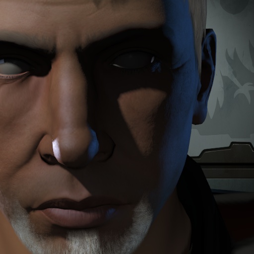 Master Terath