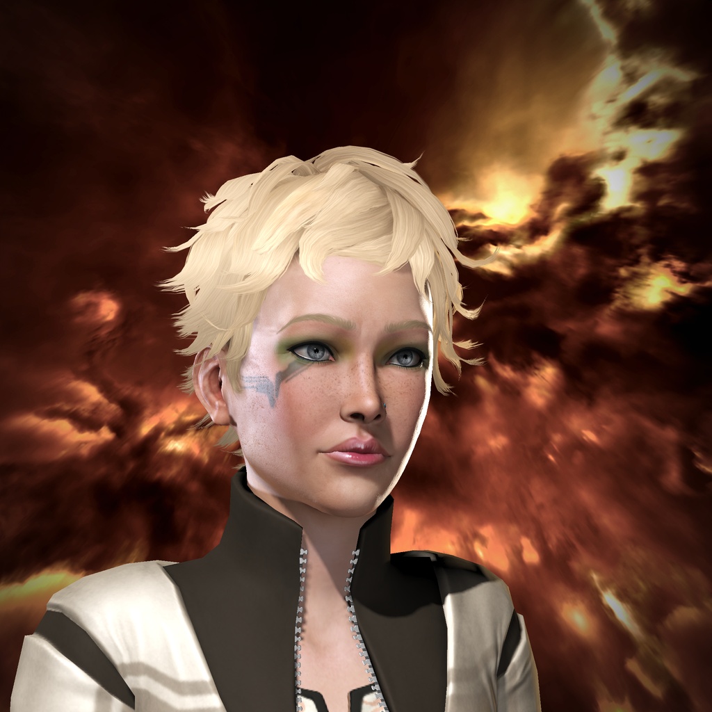 KillTheTech Ellecon