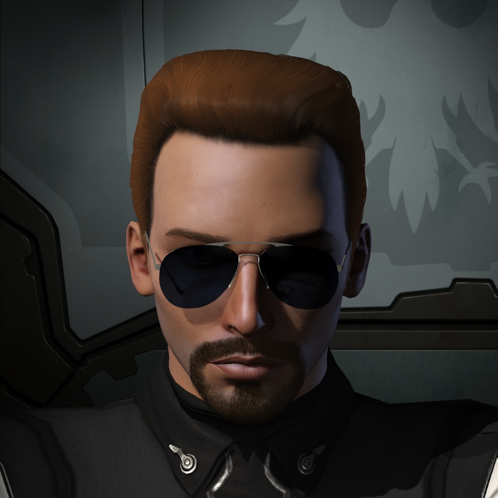 nate Ellecon