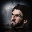 Juktus Groth