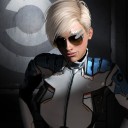 ALT Agantdarkbooty Heleneto