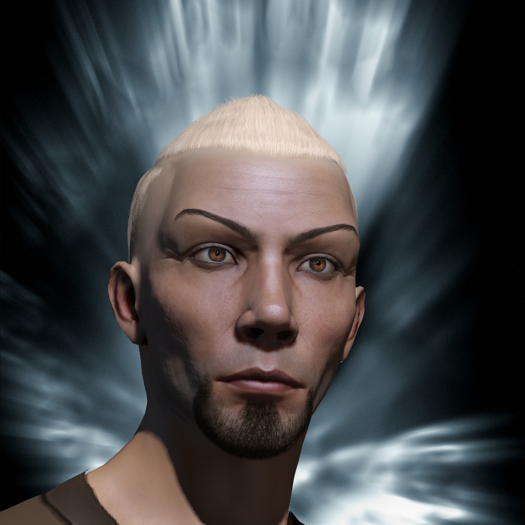 Thor Ostus