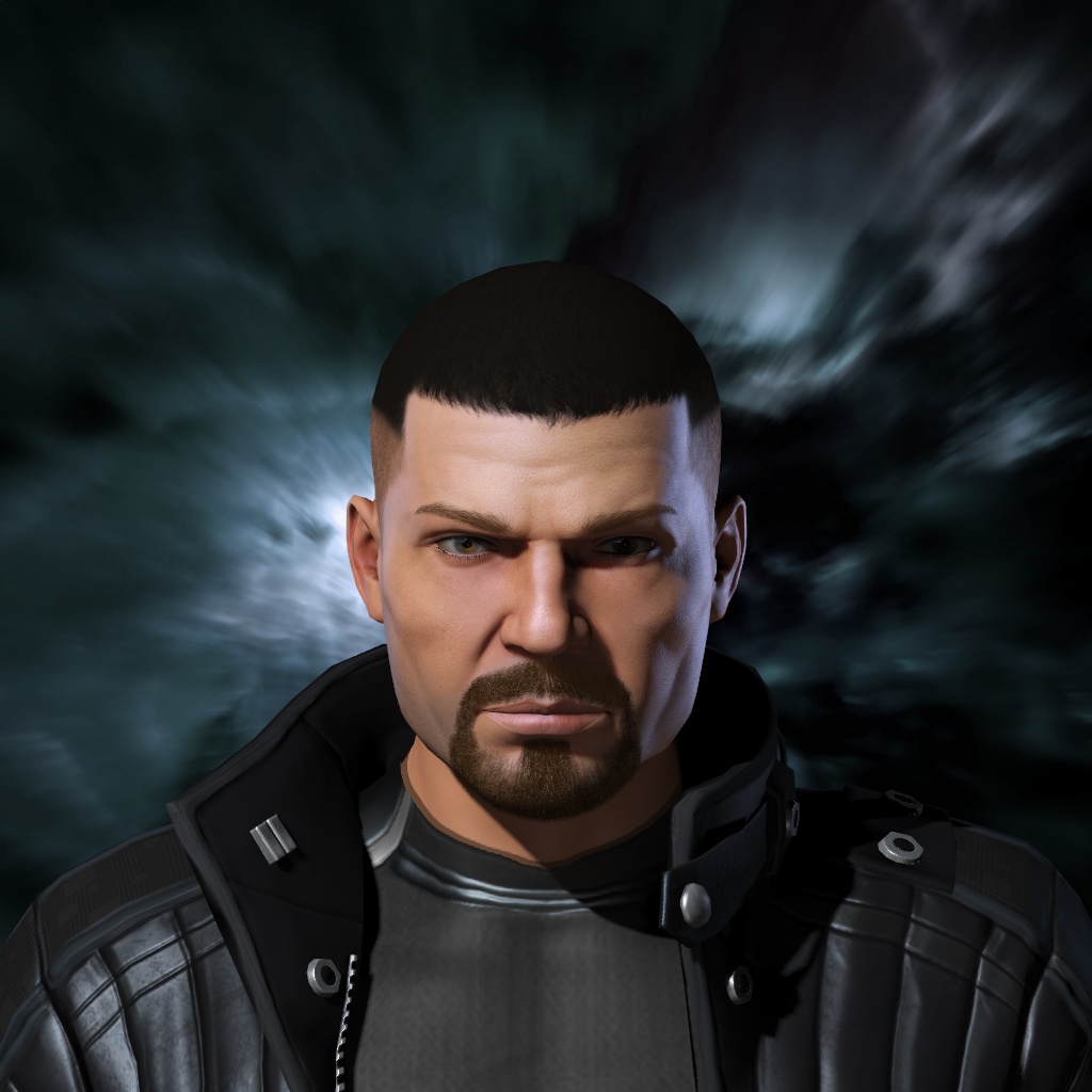 Malkolm Nolen