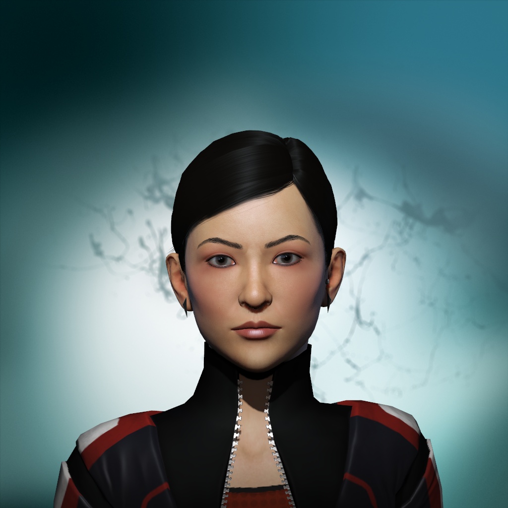 Tien Pacht-Feng