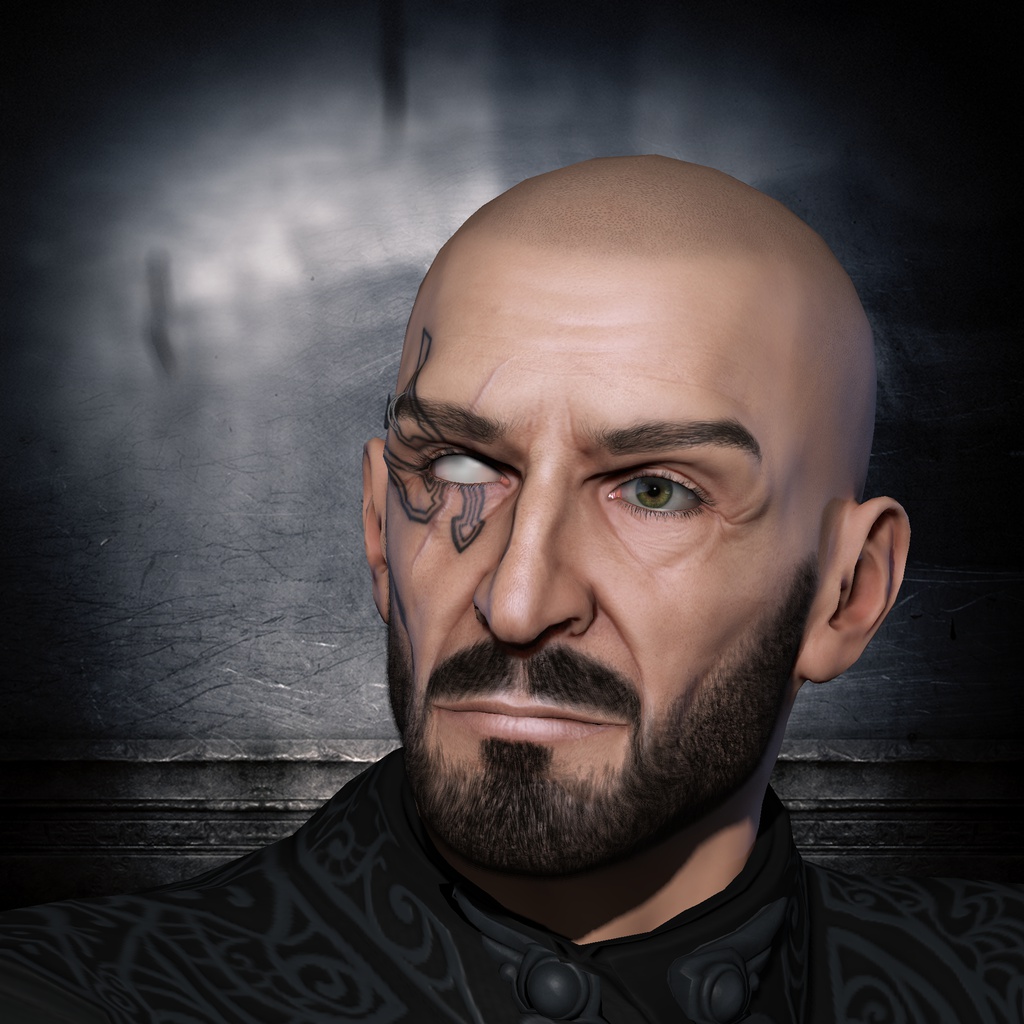 Limey Niminen