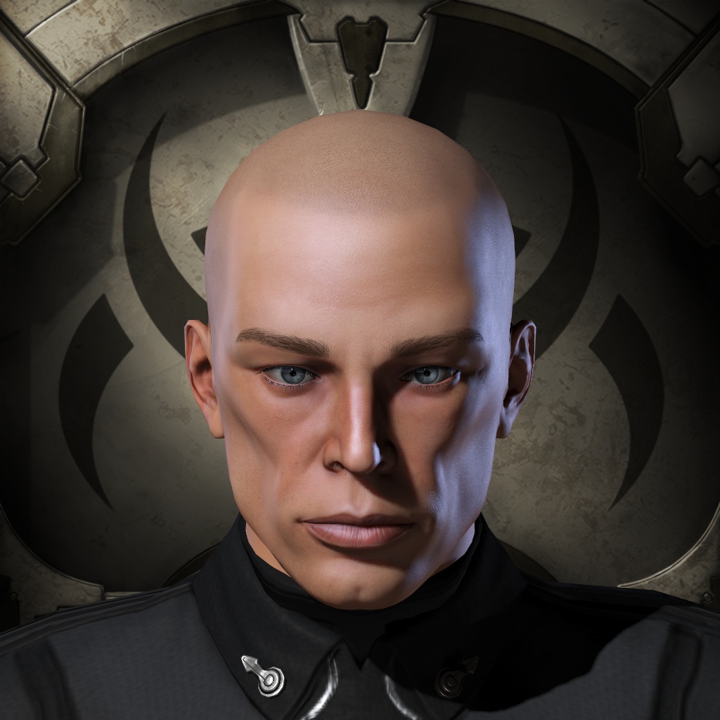 Yota Toralen