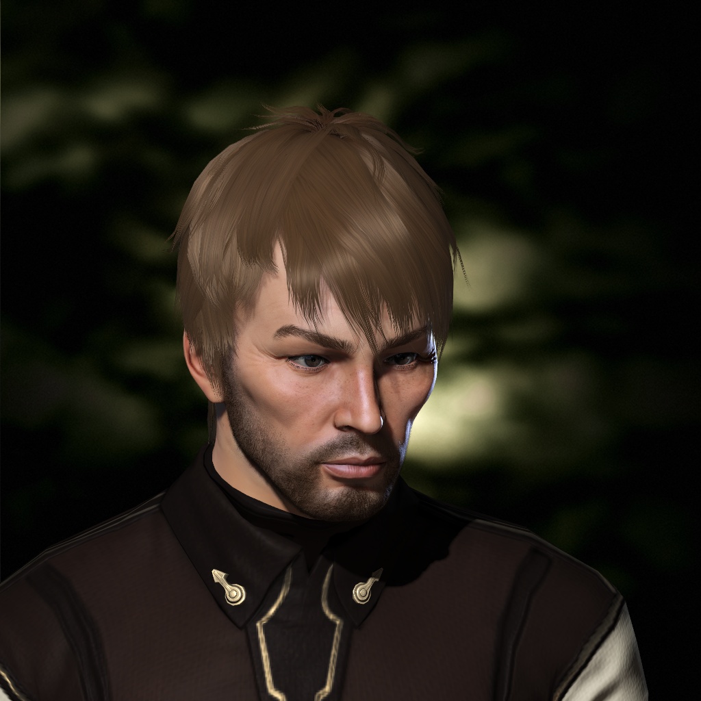Zargoth Vela