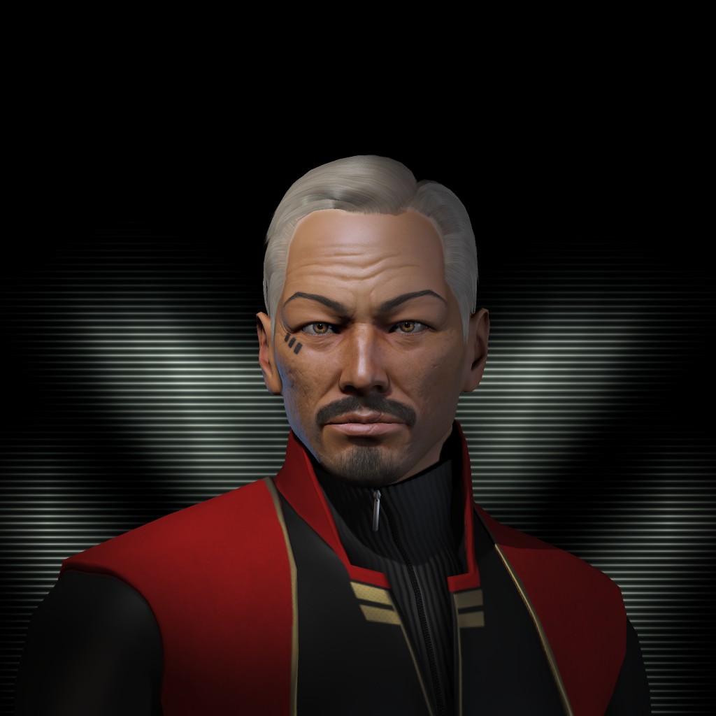 Oriku Mayaki