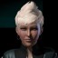 Johanna Thellere Johanna Thellere