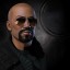 Trevor Nyx Trevor Nyx