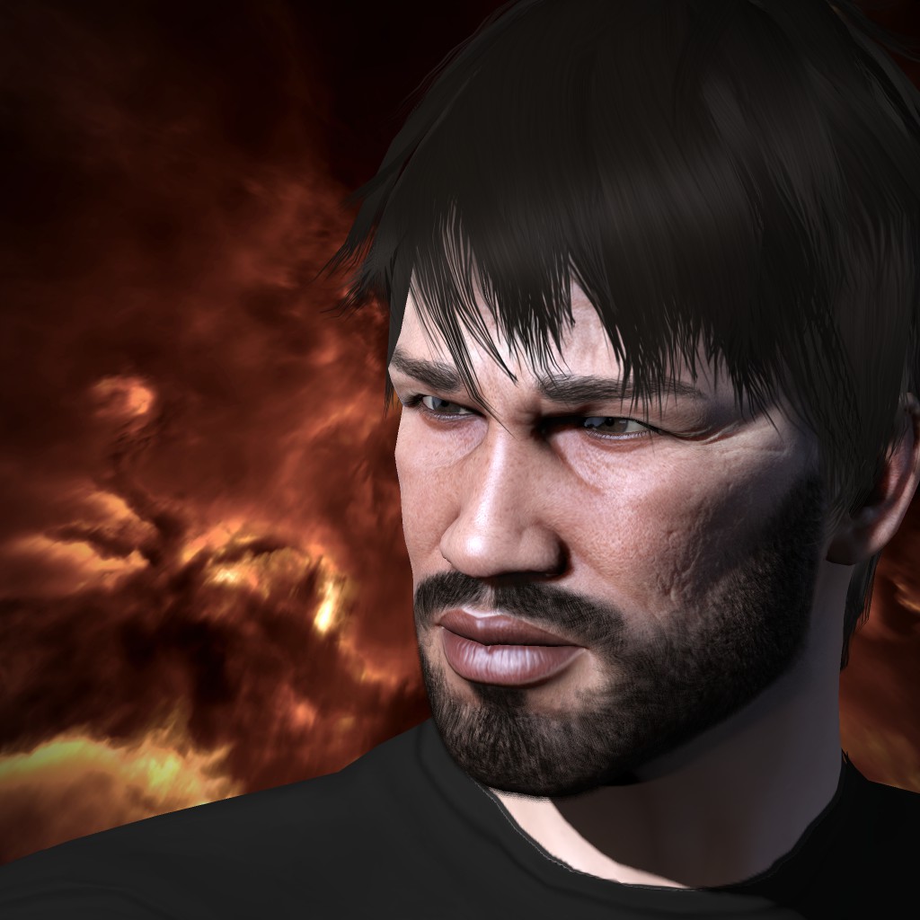 VladiRus